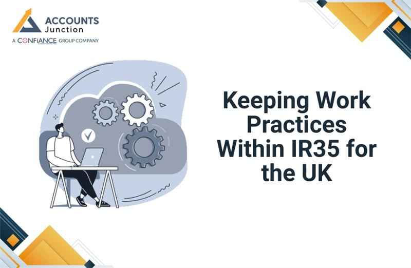 Contrary Popular For This Insurance Flexible