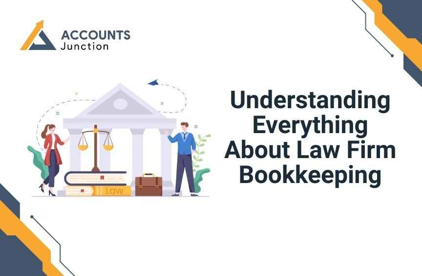 Contrary Popular For This Insurance Flexible