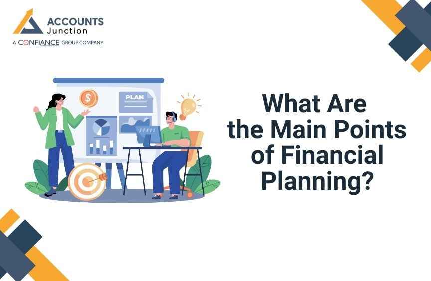 Contrary Popular For This Insurance Flexible