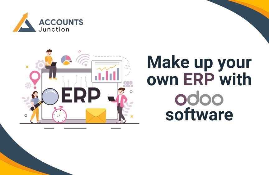 Contrary Popular For This Insurance Flexible