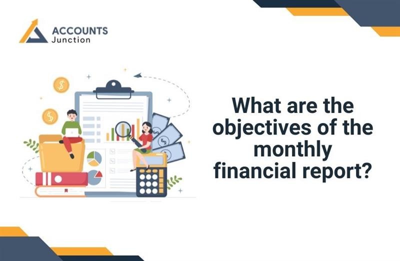 Contrary Popular For This Insurance Flexible