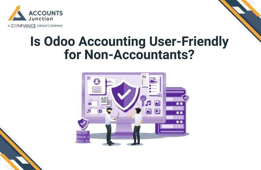 Contrary Popular For This Insurance Flexible