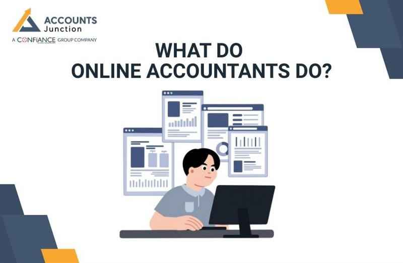 Contrary Popular For This Insurance Flexible