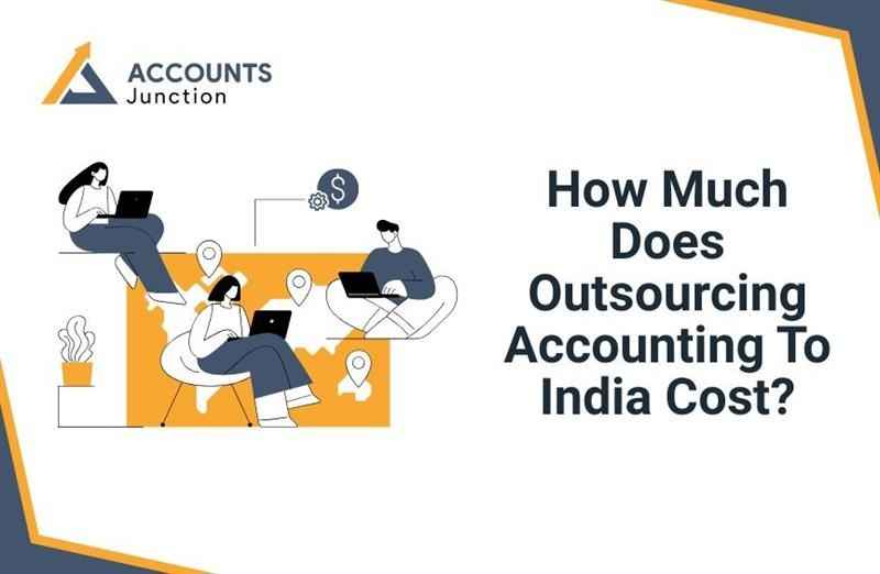 Contrary Popular For This Insurance Flexible