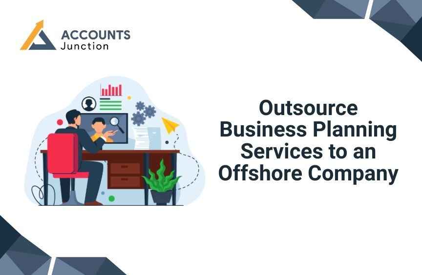 Contrary Popular For This Insurance Flexible