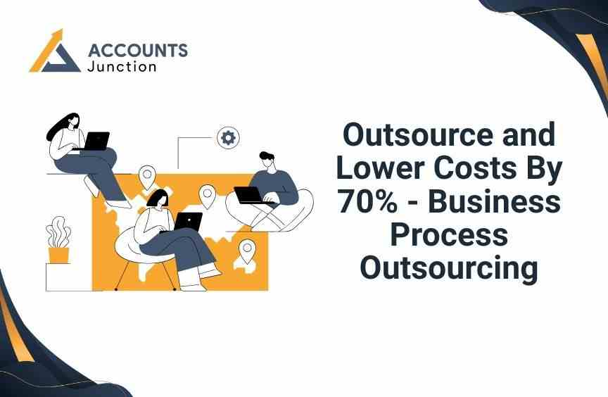 Contrary Popular For This Insurance Flexible