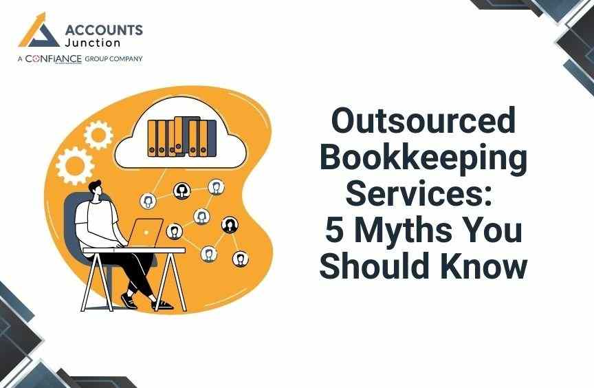 Contrary Popular For This Insurance Flexible