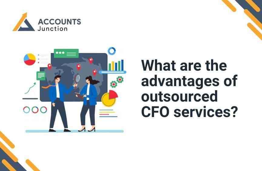 Contrary Popular For This Insurance Flexible