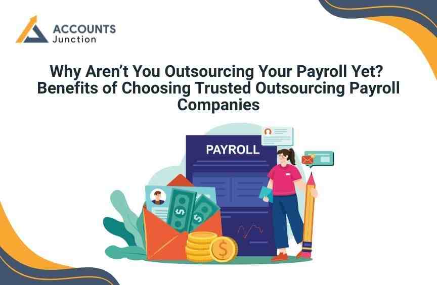 Contrary Popular For This Insurance Flexible