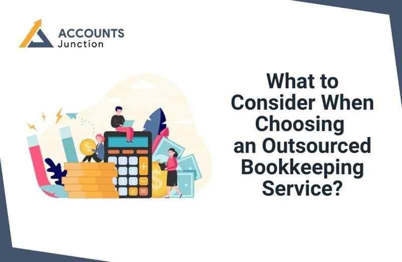 Contrary Popular For This Insurance Flexible