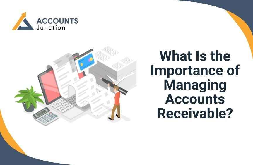 Contrary Popular For This Insurance Flexible