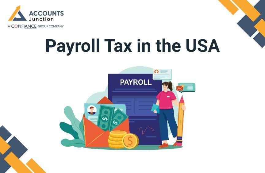 Contrary Popular For This Insurance Flexible