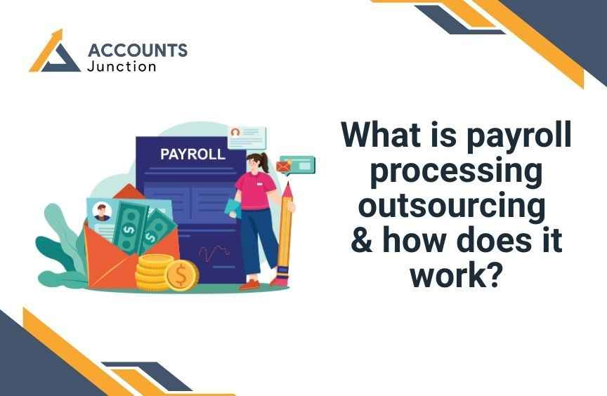 Contrary Popular For This Insurance Flexible