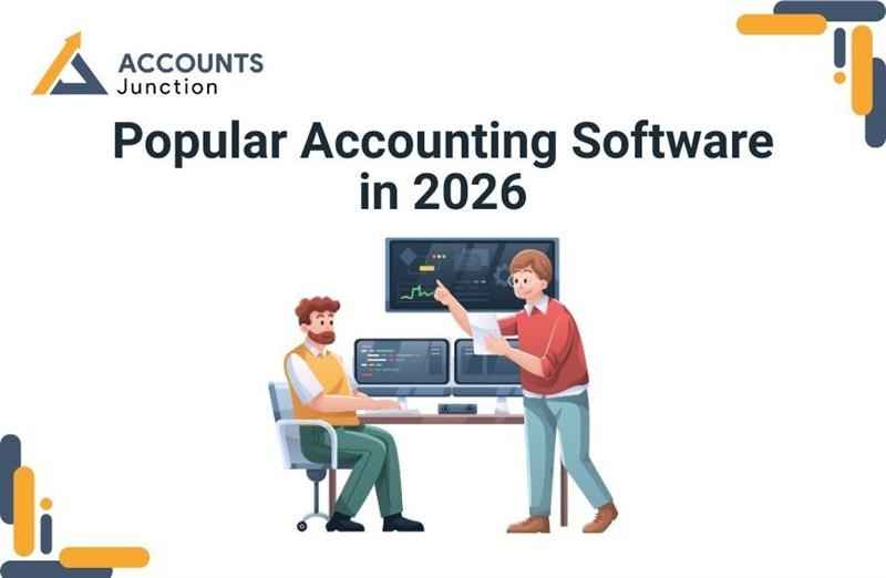 Contrary Popular For This Insurance Flexible