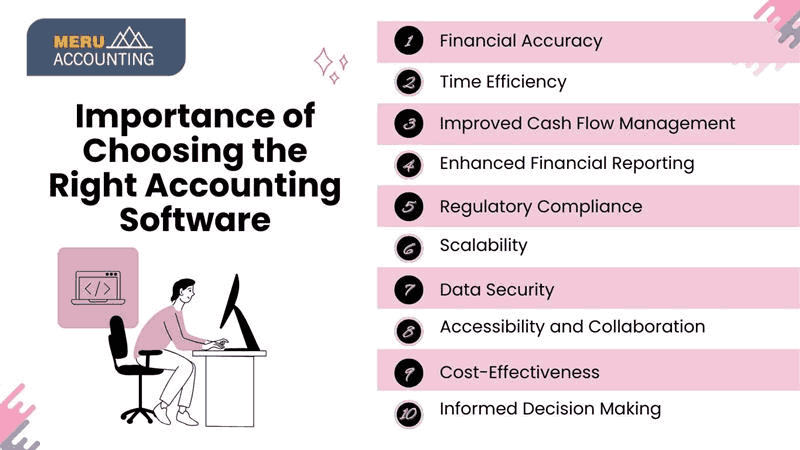 popular-accounting-software-2021.jpg