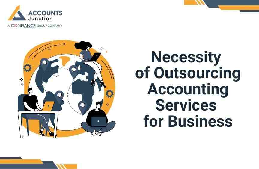 Contrary Popular For This Insurance Flexible