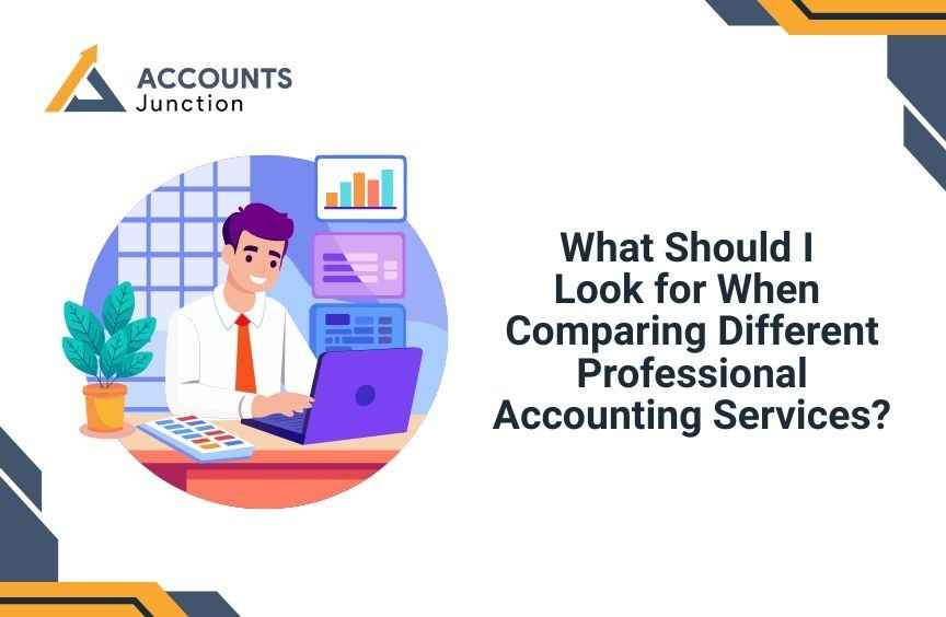 Contrary Popular For This Insurance Flexible