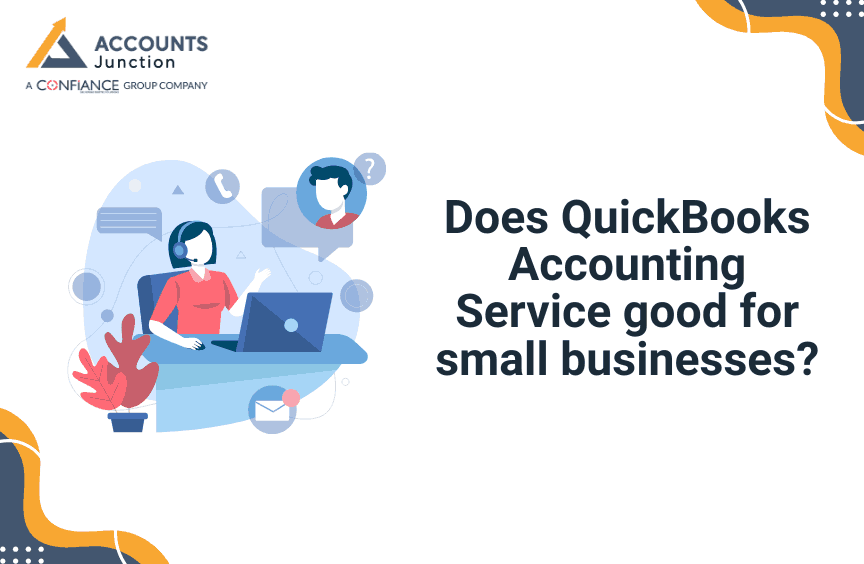 Contrary Popular For This Insurance Flexible