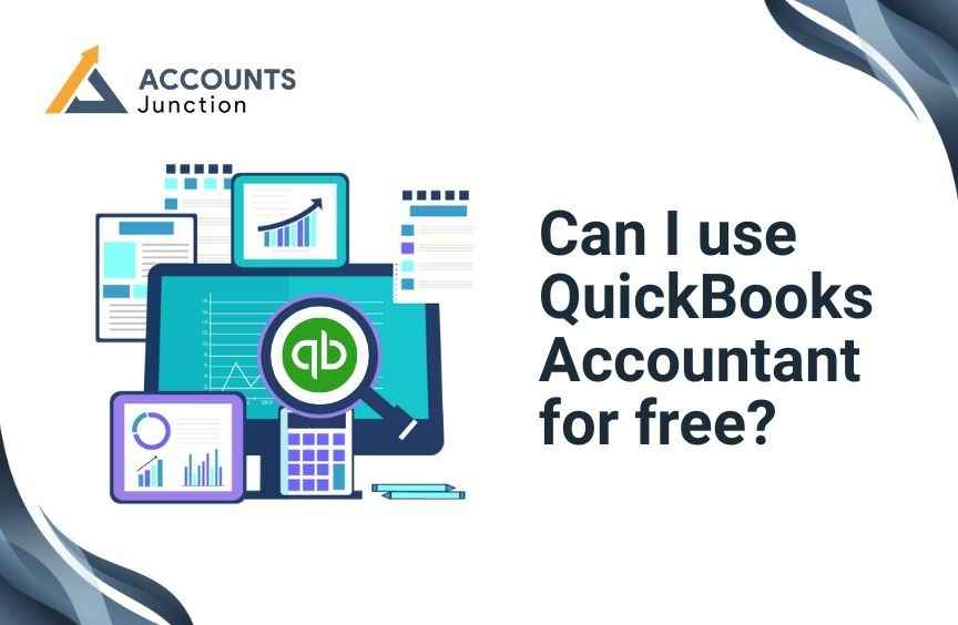 Contrary Popular For This Insurance Flexible