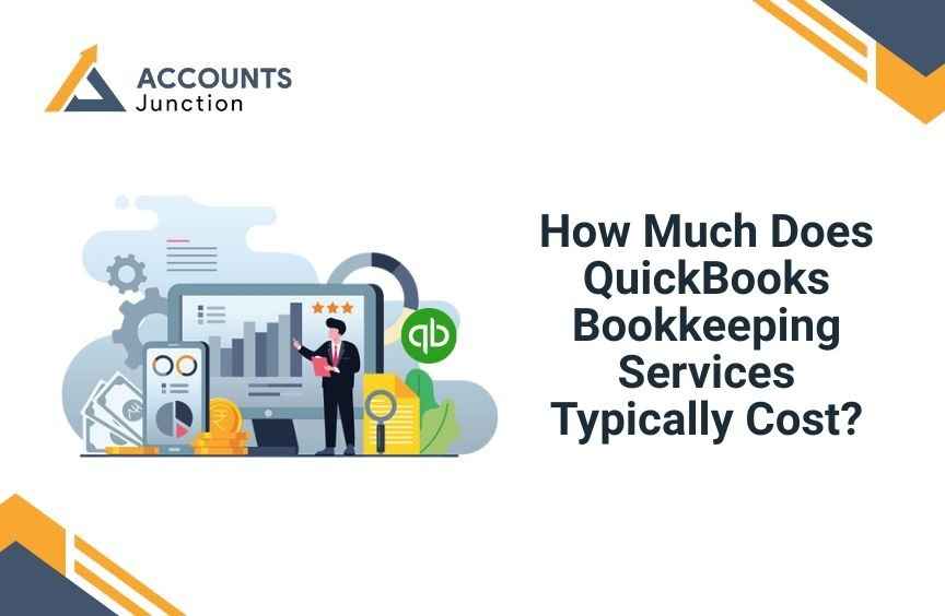 Contrary Popular For This Insurance Flexible