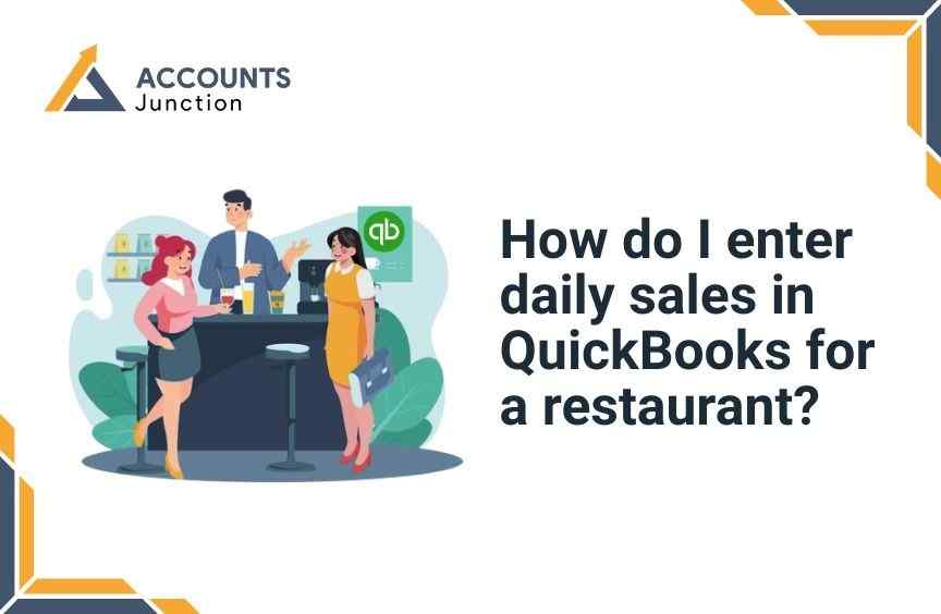 Contrary Popular For This Insurance Flexible