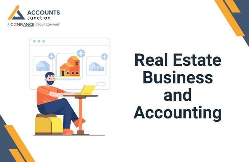 Contrary Popular For This Insurance Flexible