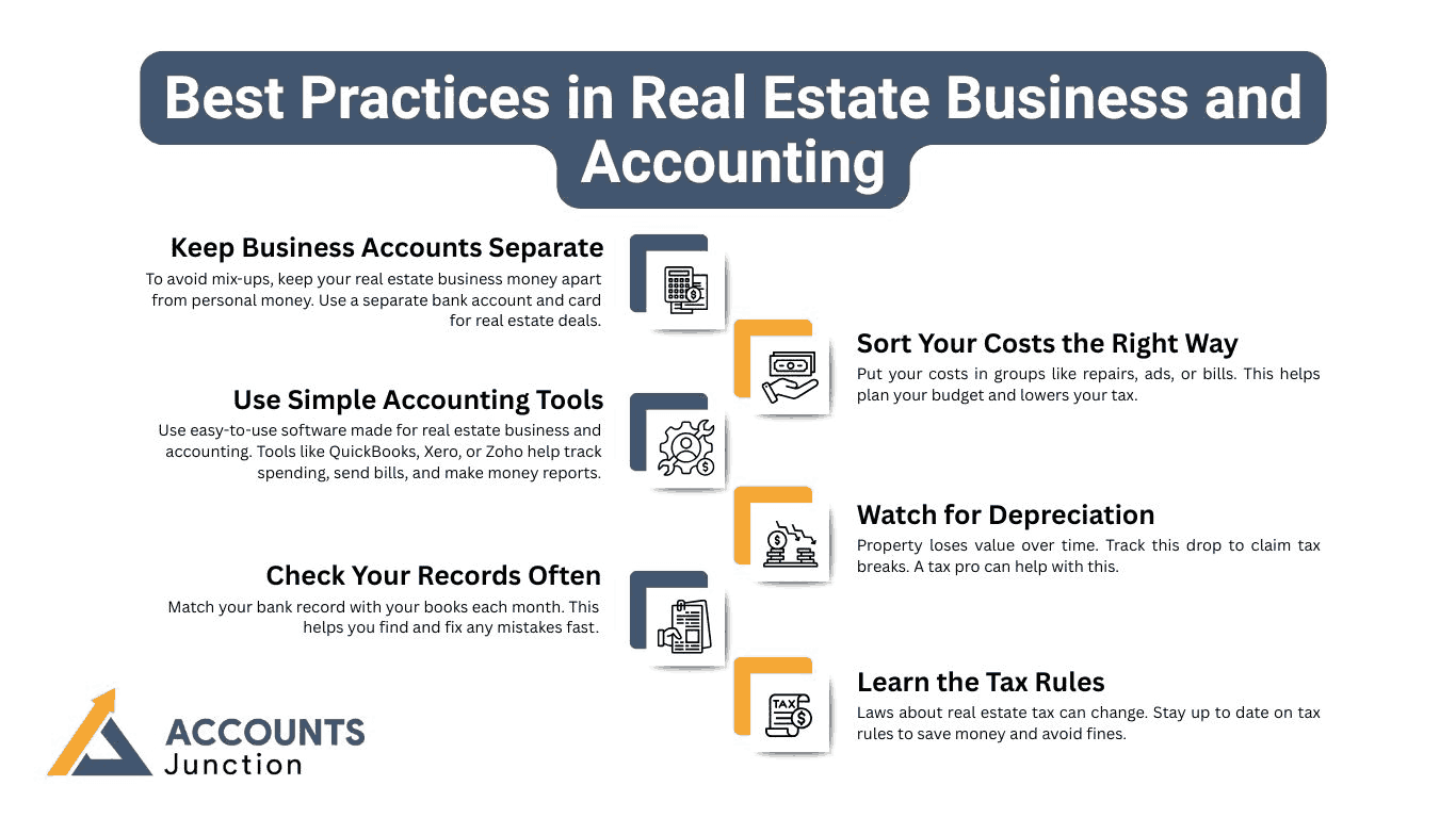 real-estate-business-and-accounting