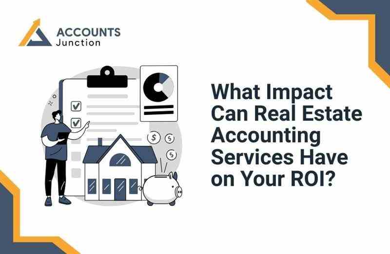 Contrary Popular For This Insurance Flexible