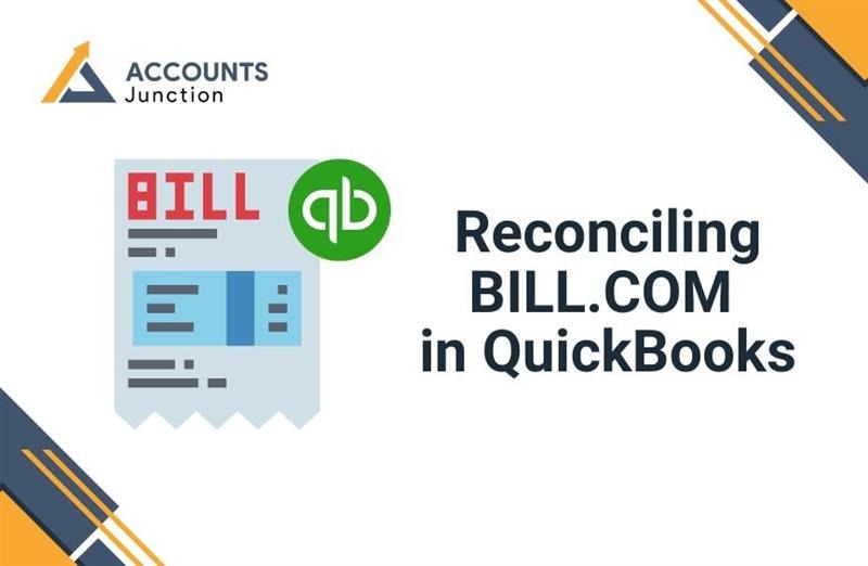 Contrary Popular For This Insurance Flexible