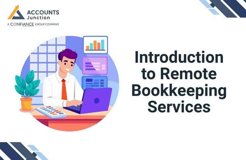 Contrary Popular For This Insurance Flexible