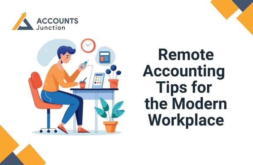 Contrary Popular For This Insurance Flexible