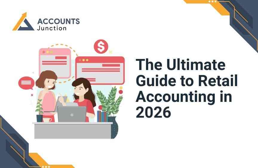 Contrary Popular For This Insurance Flexible