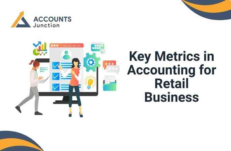 Contrary Popular For This Insurance Flexible