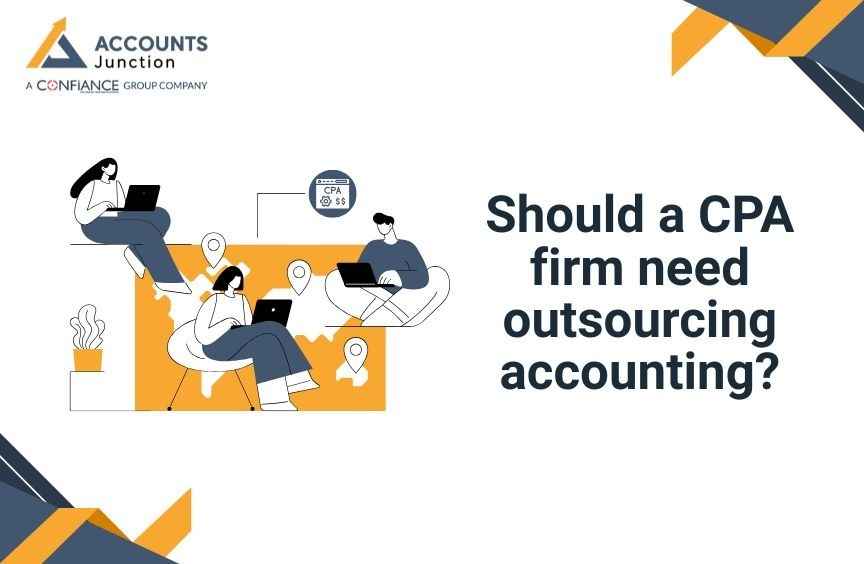 Contrary Popular For This Insurance Flexible