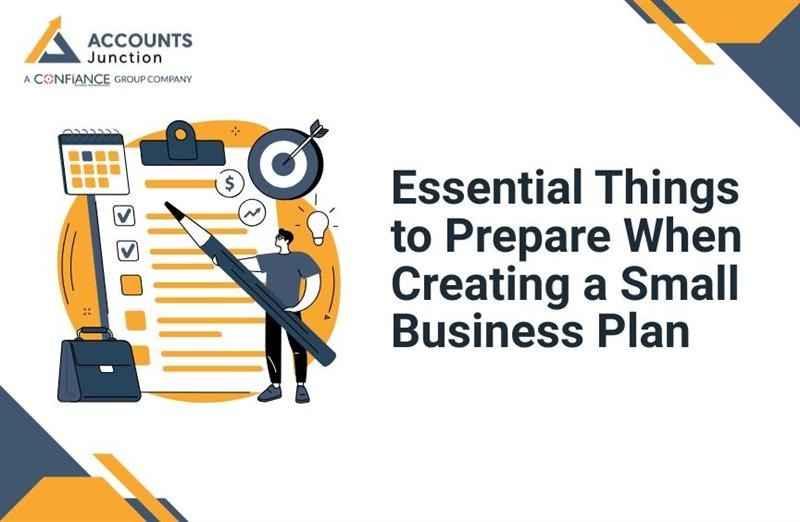 Contrary Popular For This Insurance Flexible