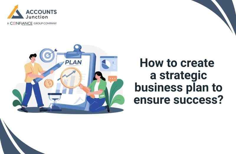 Contrary Popular For This Insurance Flexible