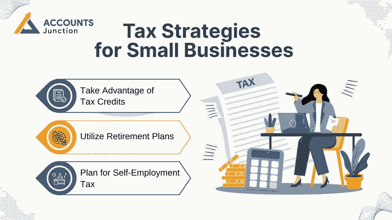 TaxChangesin2023_1730978864.jpg