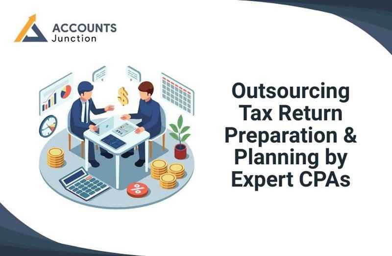 Contrary Popular For This Insurance Flexible