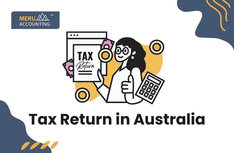 Contrary Popular For This Insurance Flexible