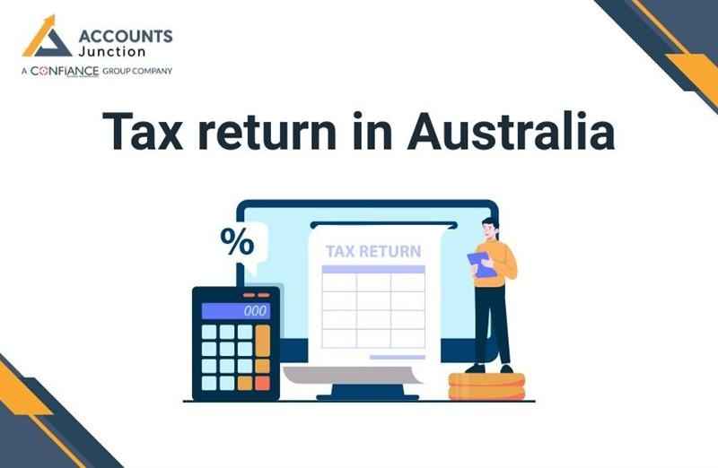 Contrary Popular For This Insurance Flexible