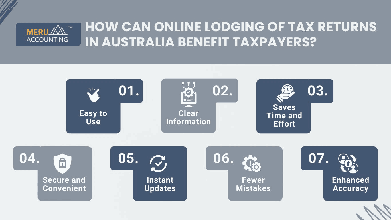 tax-return-in-australia.jpg