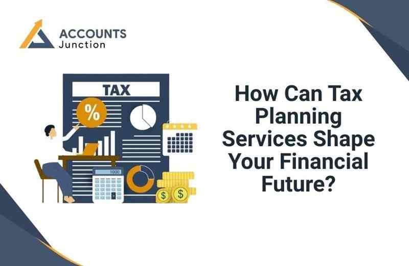 Contrary Popular For This Insurance Flexible