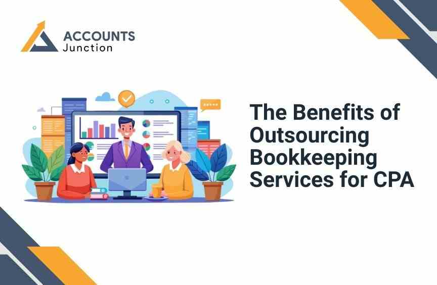 Contrary Popular For This Insurance Flexible