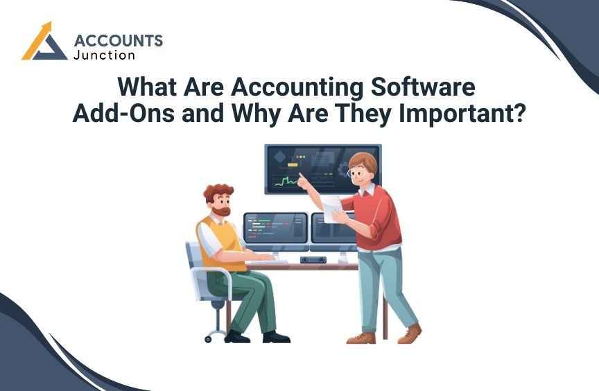 Contrary Popular For This Insurance Flexible