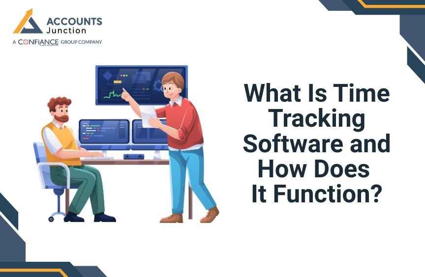 Contrary Popular For This Insurance Flexible