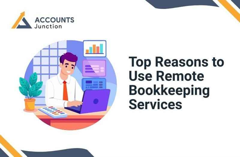 Contrary Popular For This Insurance Flexible