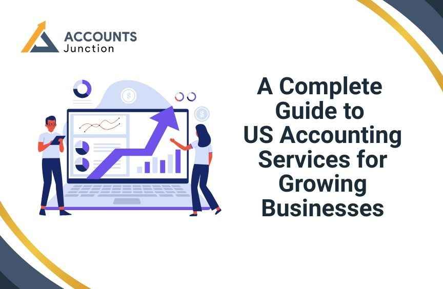 Contrary Popular For This Insurance Flexible