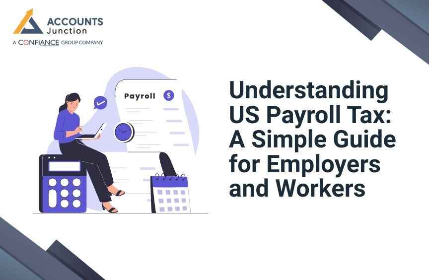 Contrary Popular For This Insurance Flexible