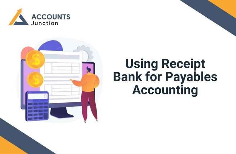 Contrary Popular For This Insurance Flexible