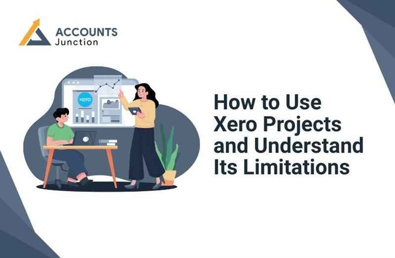 Contrary Popular For This Insurance Flexible